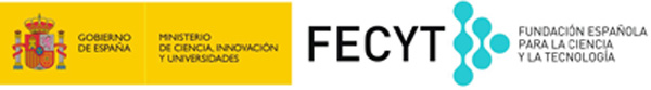 FECYT
